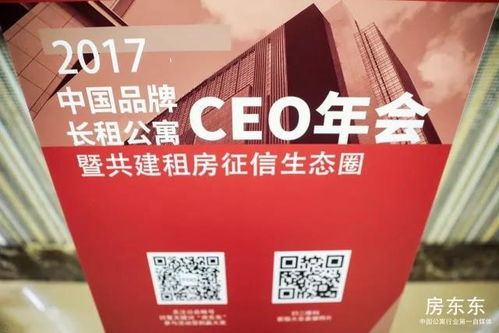 金丹有价？揭秘2026年极品金丹合成与获取的性价比之道