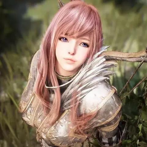 Pearl Abyss力作红色沙漠全球热卖,销量突破400万份! Pearl Abyss力作红色沙漠全球热卖,销量突破400万份!