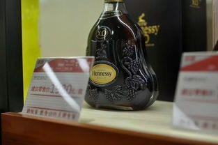 首批玩家已获红色沙漠白金奖杯，想达成竟需超300小时！