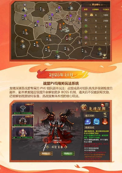 火瀑官网入口在哪?深度解析2026年重启计划及战甲系统 火瀑官网入口在哪?深度解析2026年重启计划及战甲系统