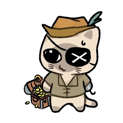 超期待！第五人格暹罗厘普联动将至，四荤一素全员入庄啦