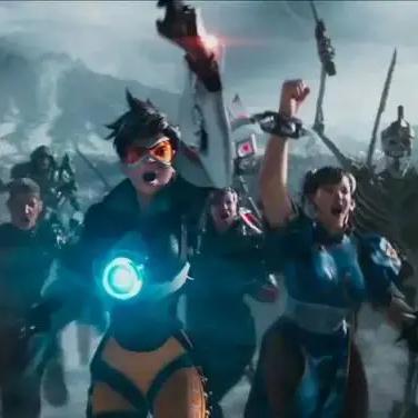 上海暴雪游戏类型大盘点，国服回归后哪些IP最值得肝？