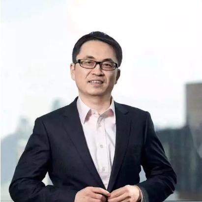 格力全员双休落地，董明珠新政下薪资福利与加班费实操全解析