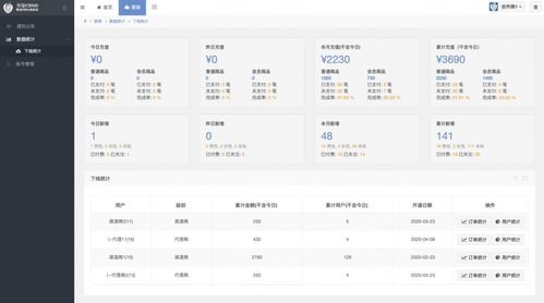 2026最新纸客帝国下载渠道解析，安卓PC版安装避坑指南