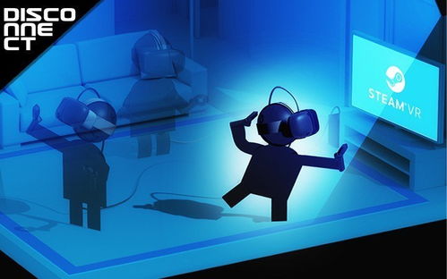 Riftbound免费发闪卡，各地黄牛党捞金美梦就此破灭！