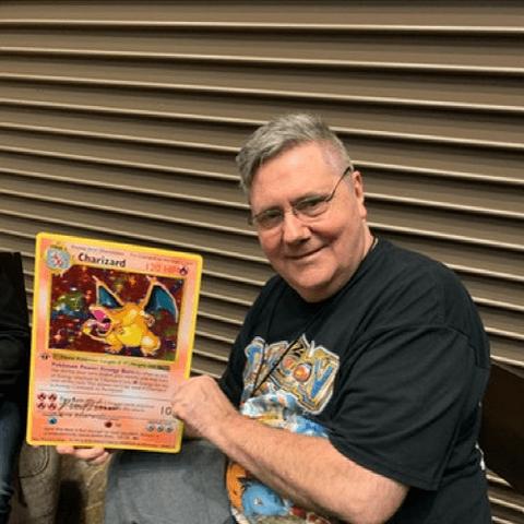 乐高Pokemon TCG设计大赛优胜作即将化身实体套装,速来关注! 乐高Pokemon TCG设计大赛优胜作即将化身实体套装,速来关注!