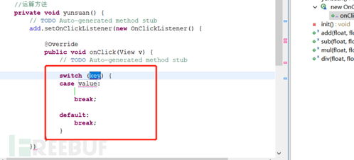 韩服R2官网怎么进?独家解析2026下载与注册实战 韩服R2官网怎么进?独家解析2026下载与注册实战