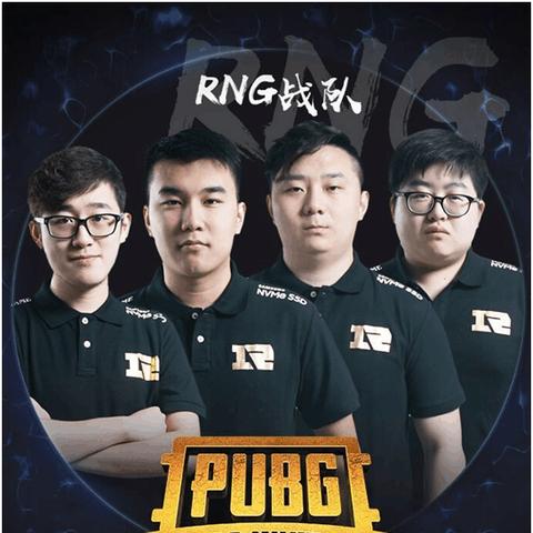 CF火线青春微电影全解析,揭秘电竞少年的热血逆袭之路 CF火线青春微电影全解析,揭秘电竞少年的热血逆袭之路