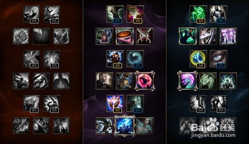 英雄联盟2026新英雄怎么玩?T0级先锋型连招与出装深度教学 英雄联盟2026新英雄怎么玩?T0级先锋型连招与出装深度教学