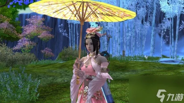 剑网3七秀双心法毕业教学,2026最新配装宏与实战误区剖析 剑网3七秀双心法毕业教学,2026最新配装宏与实战误区剖析