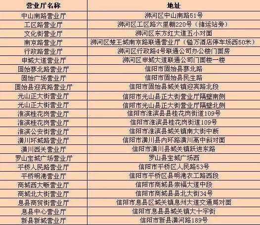 2026年传奇一条龙套餐怎么选？深度解析避坑指南与价格内幕