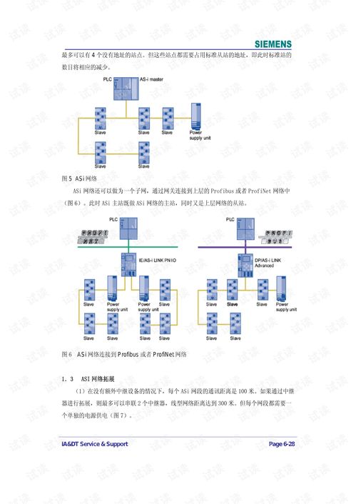 软辅怎么玩才能C？揭秘功能性辅助的制胜门道与类型解析