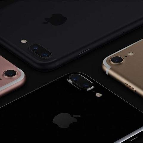 PSV玩DJMAX怎么设置按键?老玩家分享硬核配置心得 PSV玩DJMAX怎么设置按键?老玩家分享硬核配置心得