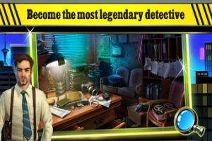 《Crime Scene Cleaner》中“小镇太小”任务完整攻略 《Crime Scene Cleaner》中“小镇太小”任务完整攻略