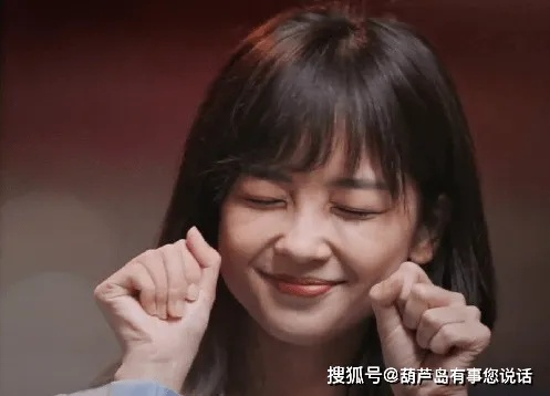 王冰冰演戏表现如何?深度剖析她的非专业演技与观众缘 王冰冰演戏表现如何?深度剖析她的非专业演技与观众缘