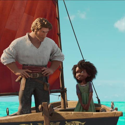 Netflix将制作史上最具娱乐性足球运动员纪录片——不是梅西也不是C罗 Netflix将制作史上最具娱乐性足球运动员纪录片——不是梅西也不是C罗