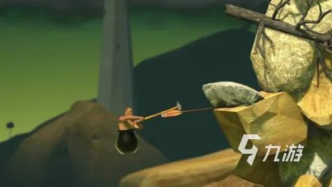 没网也能玩?揭秘2026年最值得肝的几款离线单机手游 没网也能玩?揭秘2026年最值得肝的几款离线单机手游