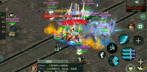 2026年刀剑SF避坑指南,揭秘高爆率服与搬砖赚钱真相 2026年刀剑SF避坑指南,揭秘高爆率服与搬砖赚钱真相