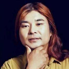 在红色沙漠中如何找到蒸汽行者靴子