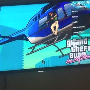 怪物猎人2金手指怎么用?PPSSPP改材质与无敌代码实战指南 怪物猎人2金手指怎么用?PPSSPP改材质与无敌代码实战指南