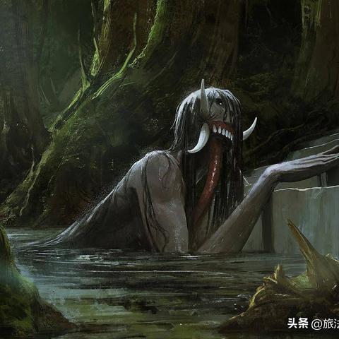 《万智牌:旅法师对决》Strixhaven奥秘:棱镜艺术指挥官套牌列表与升级指南 《万智牌:旅法师对决》Strixhaven奥秘:棱镜艺术指挥官套牌列表与升级指南