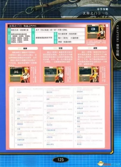 空之轨迹怎么玩？最强回路配置与隐藏要素全收录