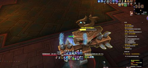 2026年血DK练级天赋怎么点？单拉五只精英不掉血的保姆级教学