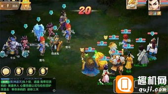 错过等一年?倩女幽魂预约全攻略与绝版福利领取技巧 错过等一年?倩女幽魂预约全攻略与绝版福利领取技巧