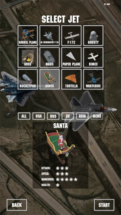 2026最新IMBATV小飞机类型图鉴,稀有款怎么抽? 2026最新IMBATV小飞机类型图鉴,稀有款怎么抽?