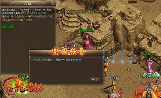 动森下架后怎么玩?盘点三类绝版资源与获取途径 动森下架后怎么玩?盘点三类绝版资源与获取途径