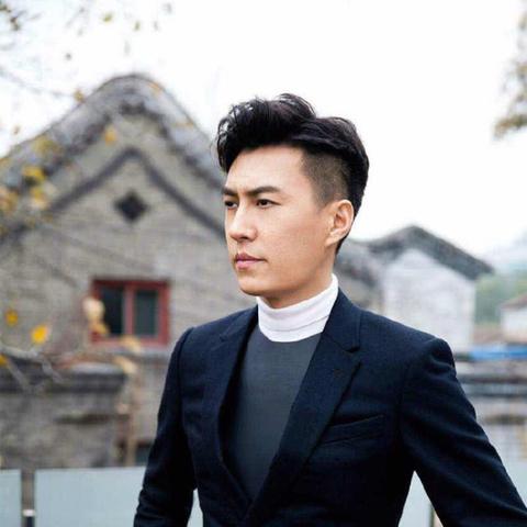 师父Sifu怎么玩？掌握核心连招与年龄控制机制的通关秘籍