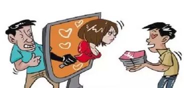 免费试玩诈骗园区模拟器，其玩法引人好奇，真的踩红线了？