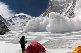 4月24日覆雪之上发售!30天雪崩倒计时,体验雪山旅馆与登山救援 4月24日覆雪之上发售!30天雪崩倒计时,体验雪山旅馆与登山救援