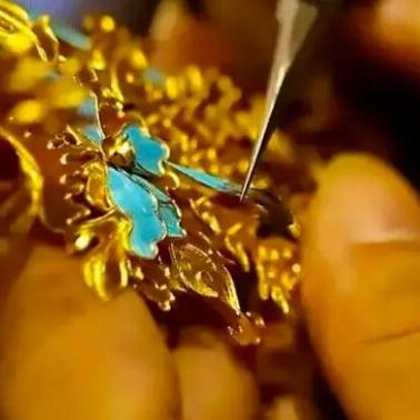 1二周年版本今日上线图片