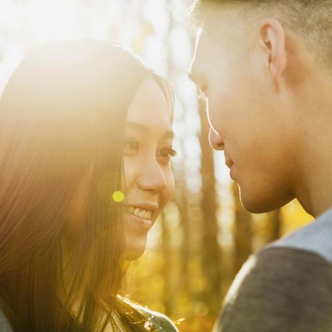 这位独立游戏人用梦想书写成人童话图片