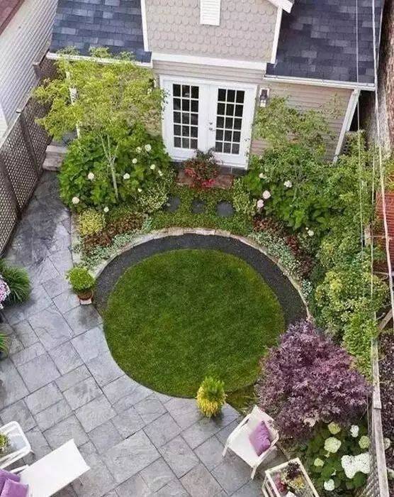 动森狮子拱门DIY配方与中式庭院布局全攻略,错过再等一年 动森狮子拱门DIY配方与中式庭院布局全攻略,错过再等一年