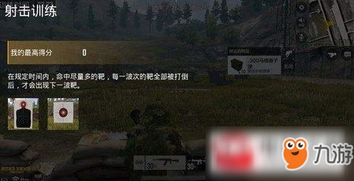 监狱风云Oz类型深度解析，新手生存法则与进阶实战攻略