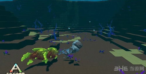 坠落的泰拉遗迹怎么过？明日方舟保全派驻节点选择与高分阵容详解