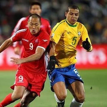 盛世OL搬砖还能玩吗？深度解析2026年打金收益与避坑指南