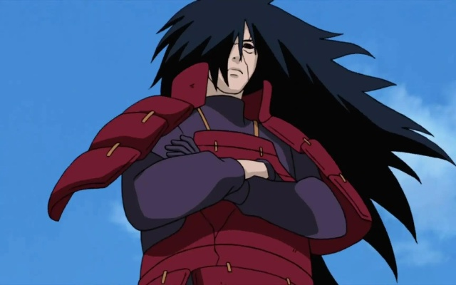 究极风暴3怎么打？揭秘秽土斑BOSS战无伤通关技巧