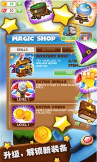 巫师2中文版优化秘籍，解决闪退并安装最佳汉化补丁