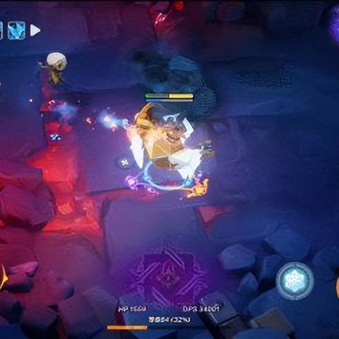 火炬之光2Boss图鉴，解析词缀机制与虚空Boss速刷攻略