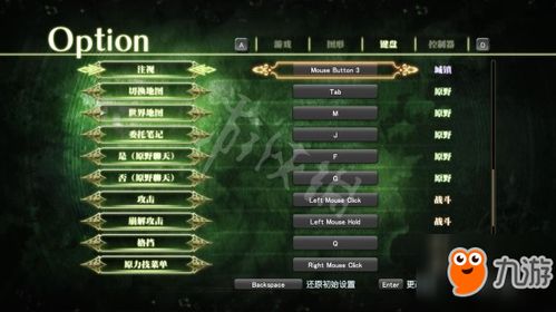 合金装备3食蛇者通关秘籍，从CQC技巧到Boss战的实战指南