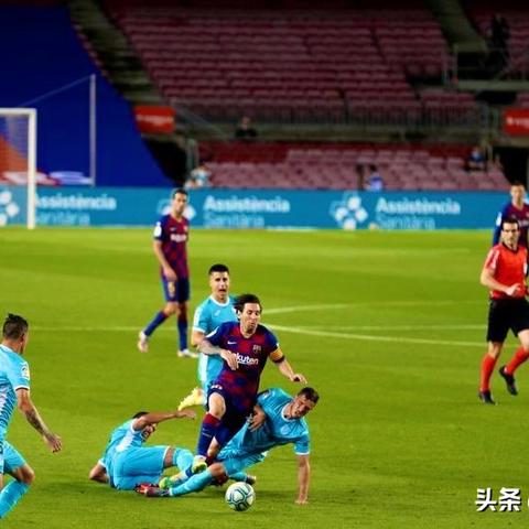 告别撞墙！QQ飞车超级漂移指法实战教学与进阶技巧