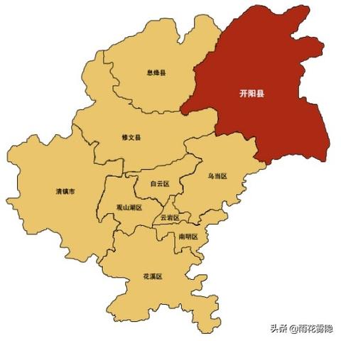 2026新网游排行榜，别踩雷！这3款硬核公测大作必玩