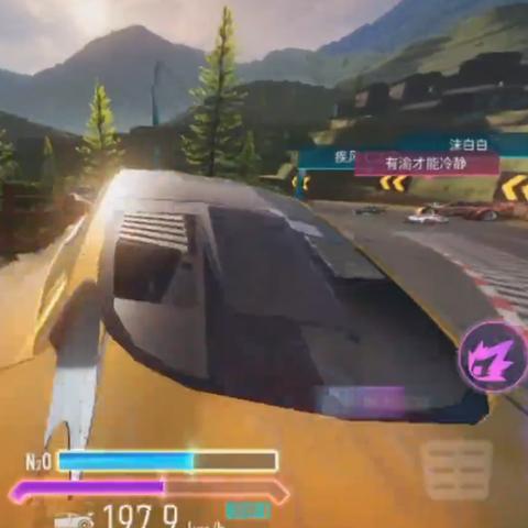 别再乱搜王牌竞速礼包码了！这份2026年绝版兑换码清单请收好