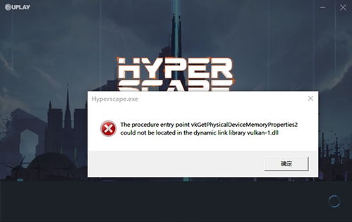 CJ雅典娜搭建避坑指南，如何解决启动报错与卡顿？