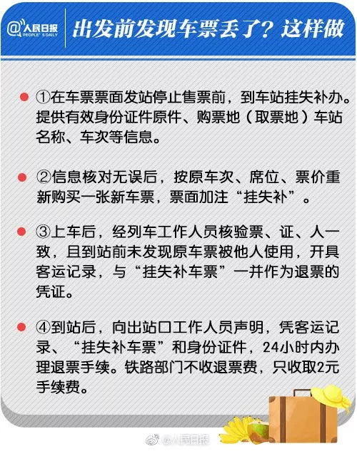 2026年开放世界生存制作怎么选？避坑指南与黑马推荐