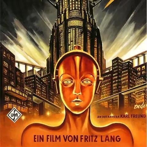 梦幻西游什么时候开区？2026最新开区时间表与选服攻略