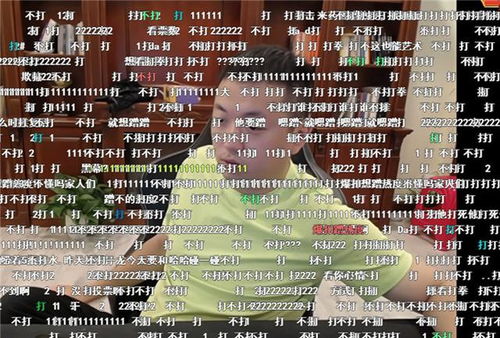 2026年男柔道怎么玩？核心技能机制与高分段实战技巧